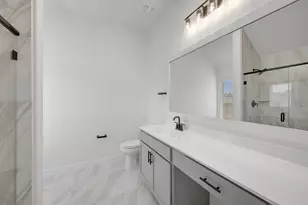 10398 Antonio Ave, Montgomery, TX 77316 - Photo 8