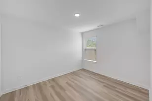 10398 Antonio Ave, Montgomery, TX 77316 - Photo 20