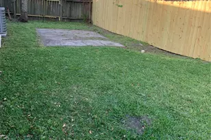 16319 Paiter St, Houston, TX 77053 - Photo 14