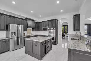 15 Winterhaven Ln, Montgomery, TX 77356 - Photo 18