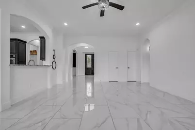 15 Winterhaven Lane, Montgomery, TX 77356 - Photo 12