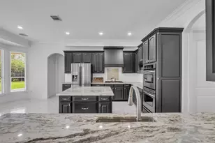 15 Winterhaven Ln, Montgomery, TX 77356 - Photo 20