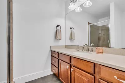 15 Winterhaven Lane, Montgomery, TX 77356 - Photo 32