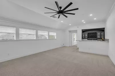 15 Winterhaven Lane, Montgomery, TX 77356 - Photo 28