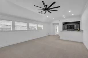 15 Winterhaven Ln, Montgomery, TX 77356 - Photo 28