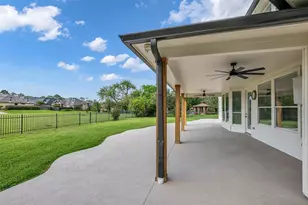 15 Winterhaven Ln, Montgomery, TX 77356 - Photo 44
