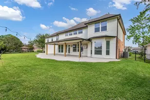 15 Winterhaven Ln, Montgomery, TX 77356 - Photo 42