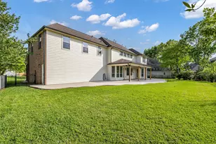 15 Winterhaven Ln, Montgomery, TX 77356 - Photo 40