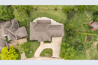 15 Winterhaven Lane, Montgomery, TX 77356 - Photo 46