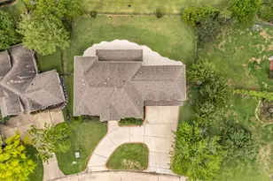 15 Winterhaven Ln, Montgomery, TX 77356 - Photo 46