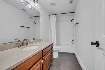 15 Winterhaven Lane, Montgomery, TX 77356 - Photo 34