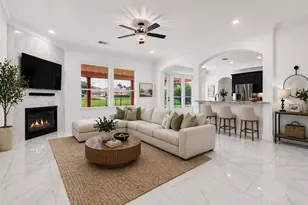 15 Winterhaven Ln, Montgomery, TX 77356 - Photo 8