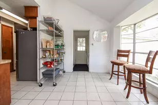 9703 Harrowgate Dr, Houston, TX 77031 - Photo 14