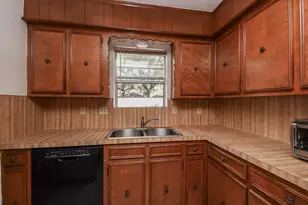 9703 Harrowgate Dr, Houston, TX 77031 - Photo 12