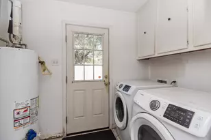 9703 Harrowgate Dr, Houston, TX 77031 - Photo 28