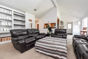 9703 Harrowgate Dr, Houston, TX 77031 - Photo 6