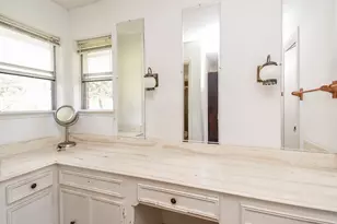 9703 Harrowgate Dr, Houston, TX 77031 - Photo 24