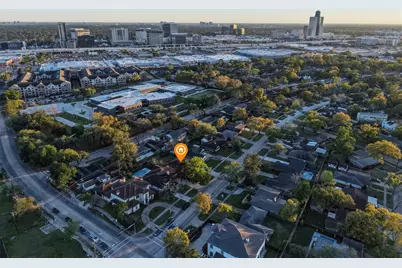 9765 Westview Drive, Houston, TX 77055 - Photo 6