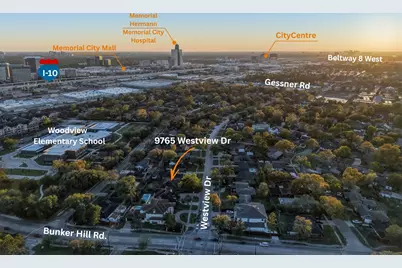 9765 Westview Drive, Houston, TX 77055 - Photo 4