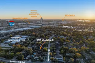 9765 Westview Dr, Houston, TX 77055 - Photo 4