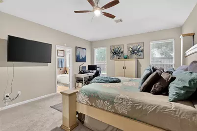 25710 Crisp Spring Lane, Spring, TX 77373 - Photo 18