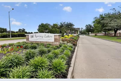 25710 Crisp Spring Lane, Spring, TX 77373 - Photo 38