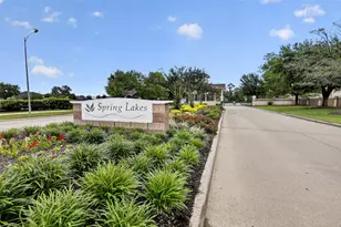 25710 Crisp Spring Ln, Spring, TX 77373 - Photo 38