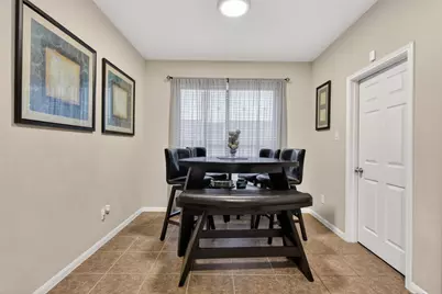 25710 Crisp Spring Lane, Spring, TX 77373 - Photo 8