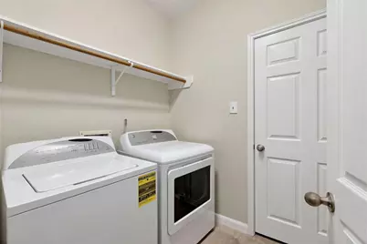 25710 Crisp Spring Lane, Spring, TX 77373 - Photo 22