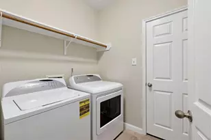 25710 Crisp Spring Ln, Spring, TX 77373 - Photo 22