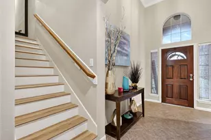 25710 Crisp Spring Ln, Spring, TX 77373 - Photo 24