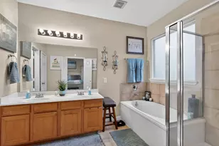 25710 Crisp Spring Ln, Spring, TX 77373 - Photo 20