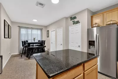 25710 Crisp Spring Lane, Spring, TX 77373 - Photo 10