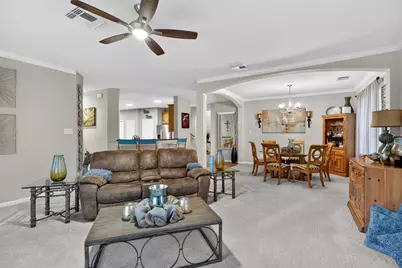 25710 Crisp Spring Lane, Spring, TX 77373 - Photo 16