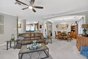 25710 Crisp Spring Ln, Spring, TX 77373 - Photo 16