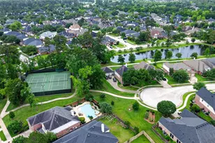 25710 Crisp Spring Ln, Spring, TX 77373 - Photo 36