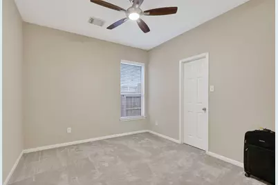 25710 Crisp Spring Lane, Spring, TX 77373 - Photo 4