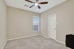 25710 Crisp Spring Ln, Spring, TX 77373 - Photo 4