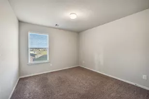 903 Willowick Bay Dr, Houston, TX 77090 - Photo 28