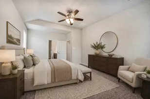 903 Willowick Bay Dr, Houston, TX 77090 - Photo 16