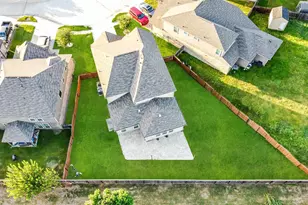 903 Willowick Bay Dr, Houston, TX 77090 - Photo 34
