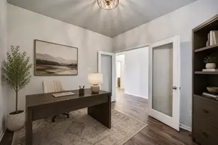 903 Willowick Bay Dr, Houston, TX 77090 - Photo 14