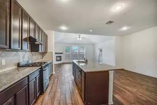 903 Willowick Bay Dr, Houston, TX 77090 - Photo 10