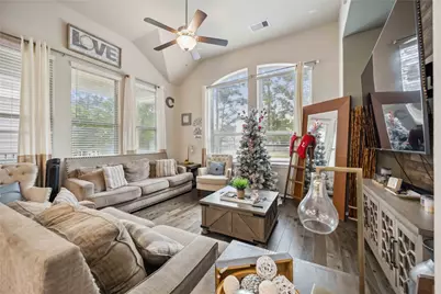 12419 Alora Bluff Trail, Humble, TX 77346 - Photo 6