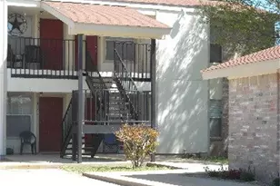 403 Mesquite, Menard, TX 76859 - Photo 2