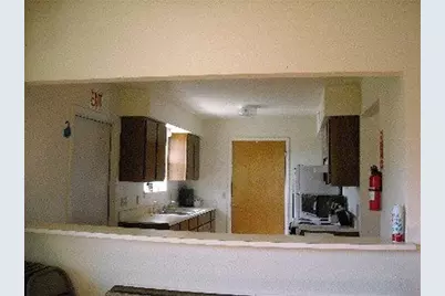 403 Mesquite, Menard, TX 76859 - Photo 6
