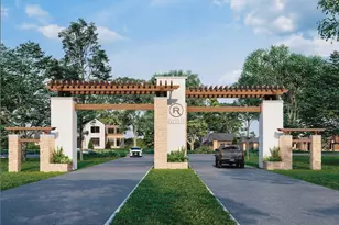 4111 Augusta Dr, Montgomery, TX 77316 - Photo 4