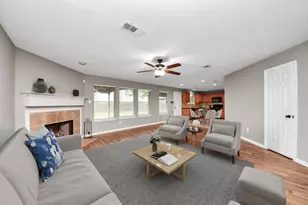 2514 Lake Dale Ln, Richmond, TX 77406 - Photo 8