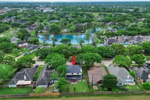 2514 Lake Dale Ln, Richmond, TX 77406 - Photo 36