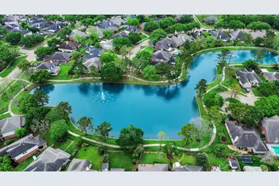 2514 Lake Dale Lane, Richmond, TX 77406 - Photo 38